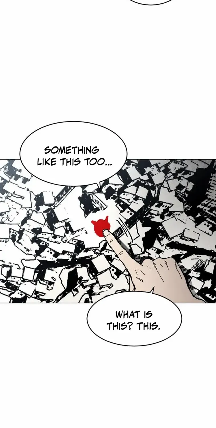 Fog Land Chapter 7 page 28 - 