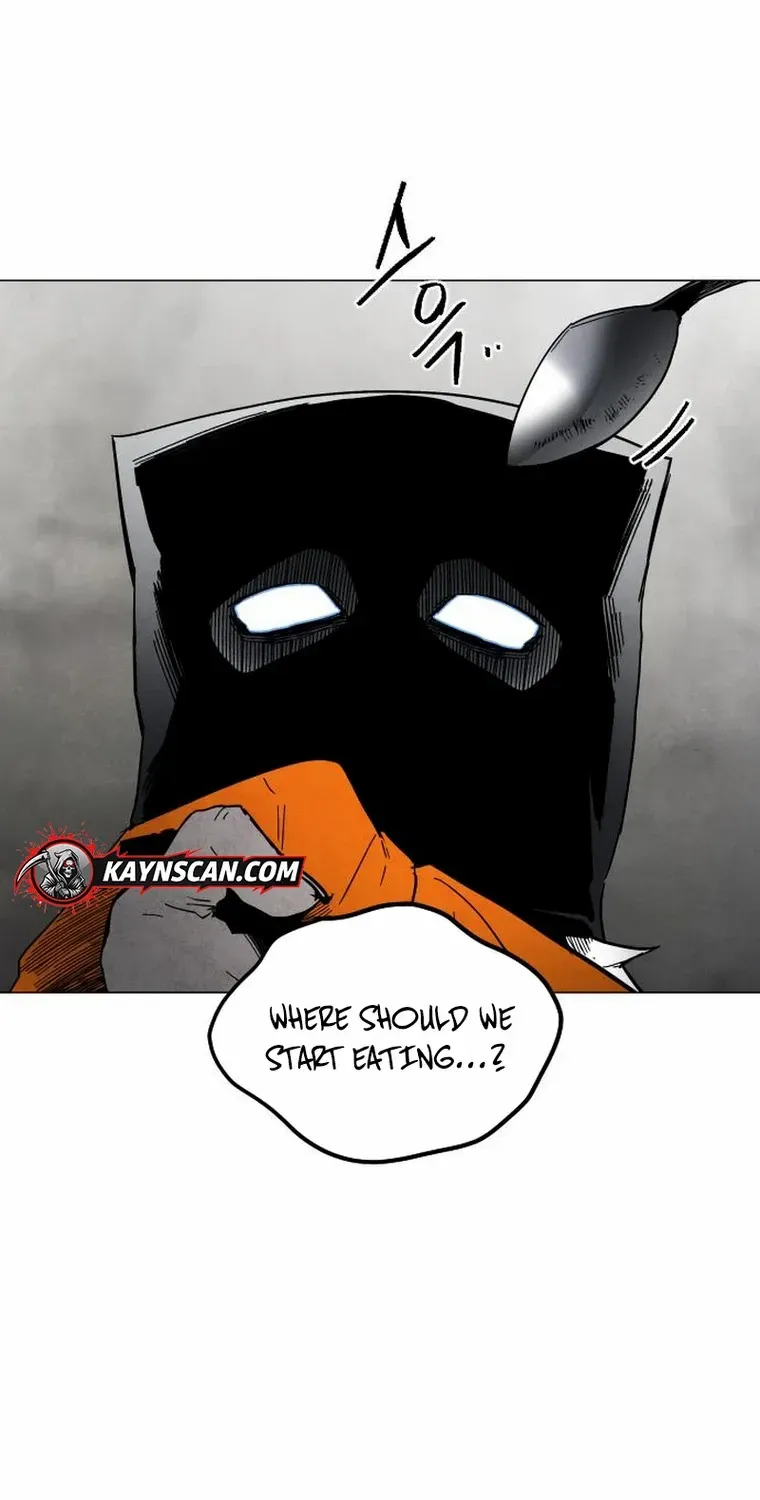 Fog Land Chapter 7 page 44 - 