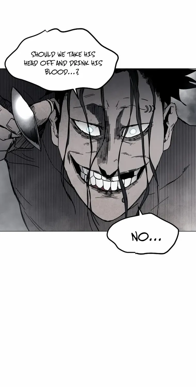 Fog Land Chapter 7 page 45 - 