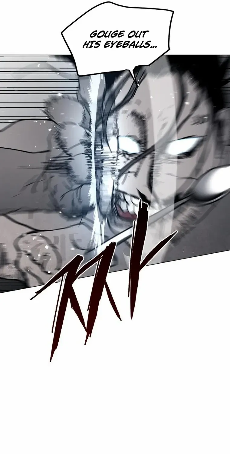 Fog Land Chapter 7 page 46 - 