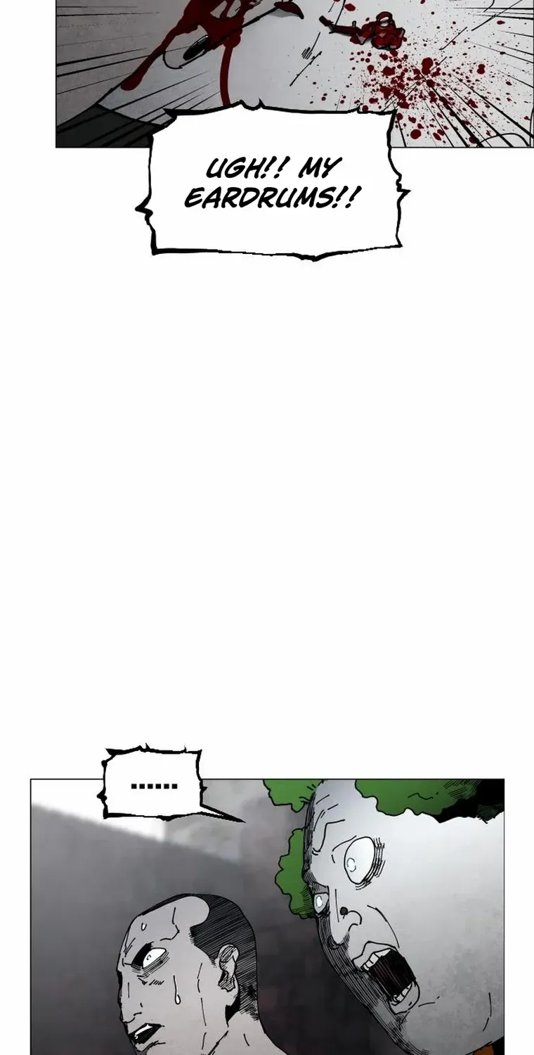 Fog Land Chapter 7 page 51 - 