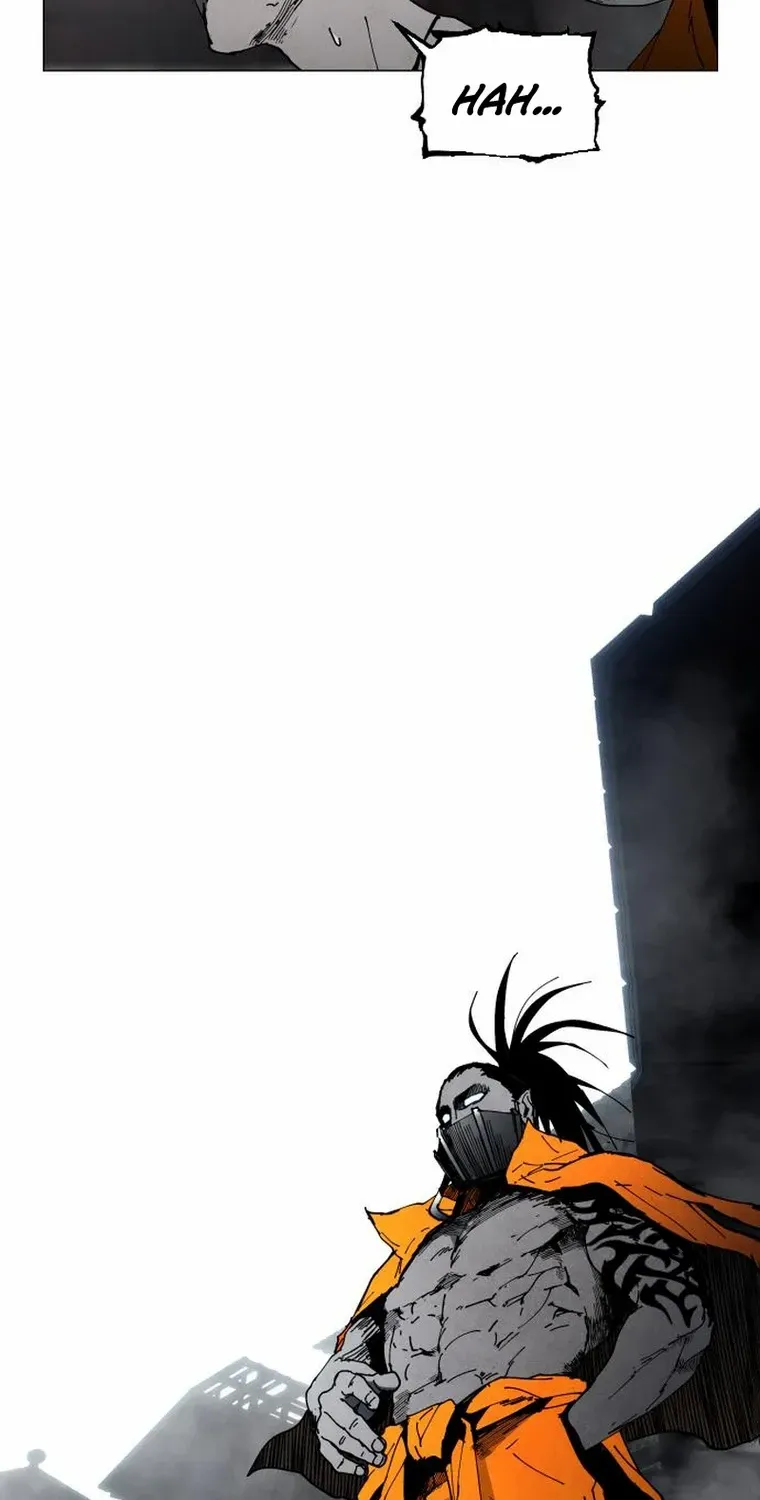Fog Land Chapter 7 page 52 - 