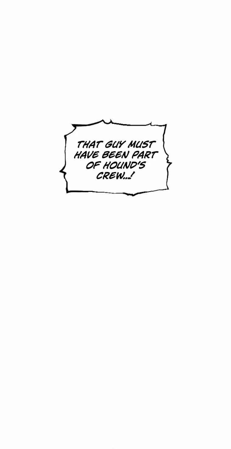 Fog Land Chapter 7 page 55 - 