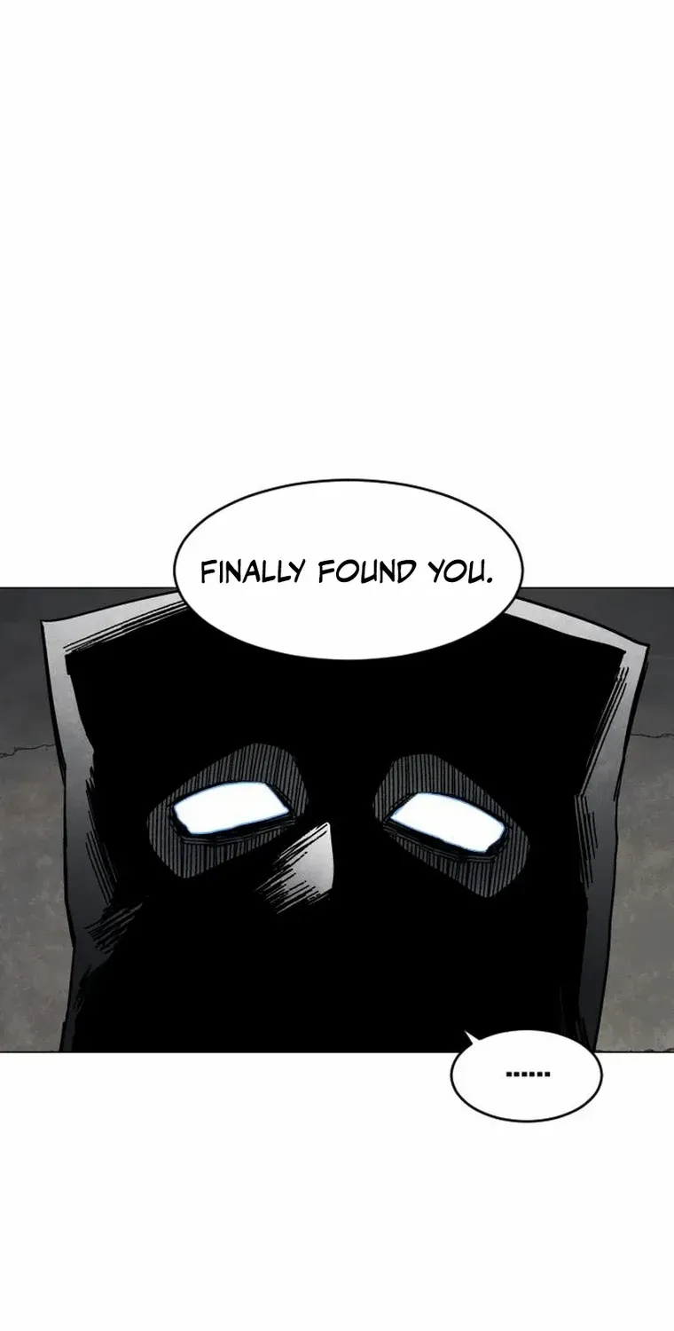 Fog Land Chapter 7 page 57 - 