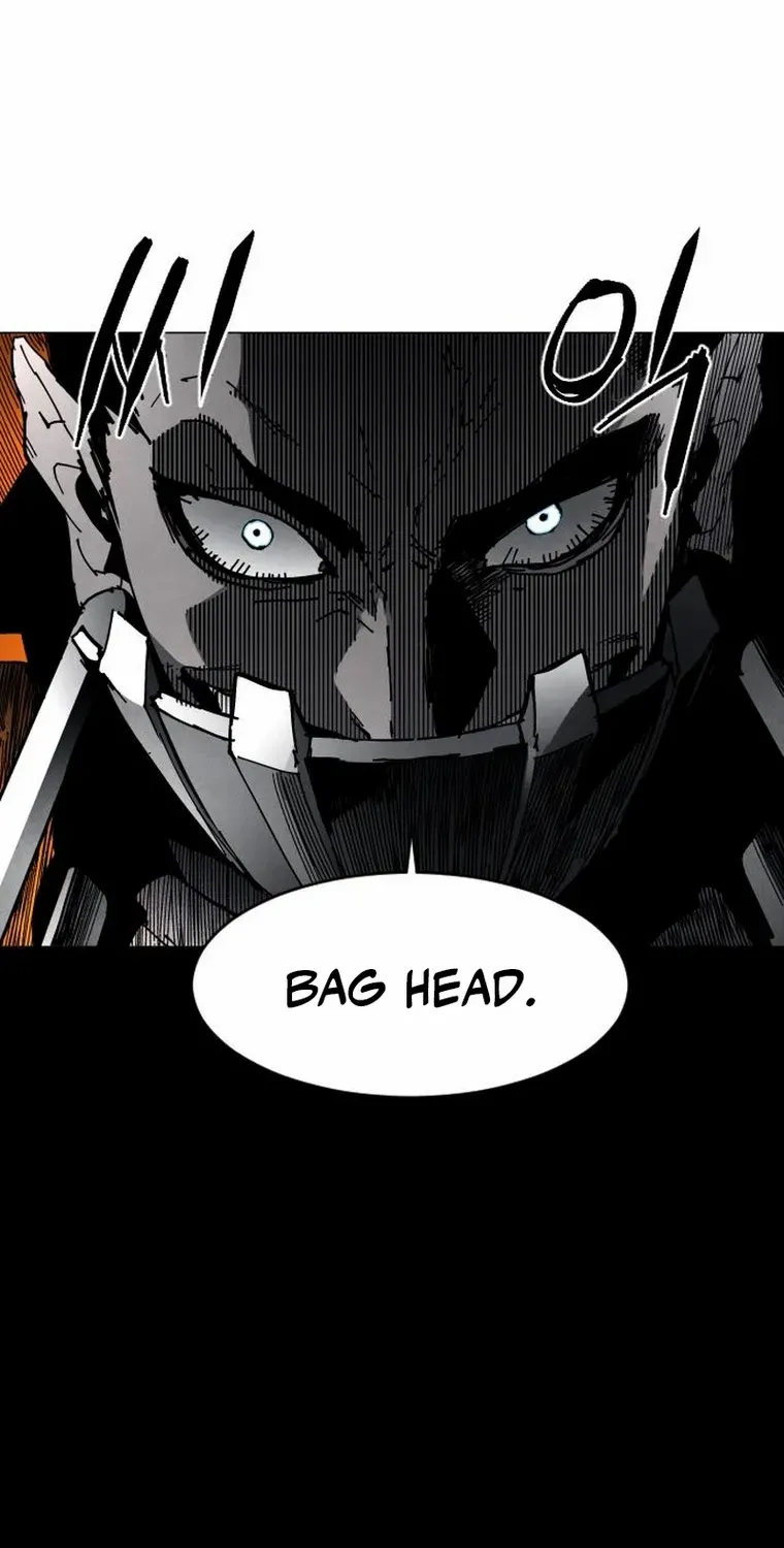 Fog Land Chapter 7 page 58 - 