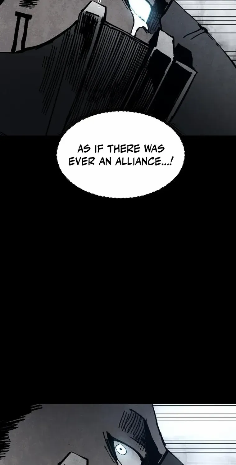 Fog Land Chapter 7 page 69 - 