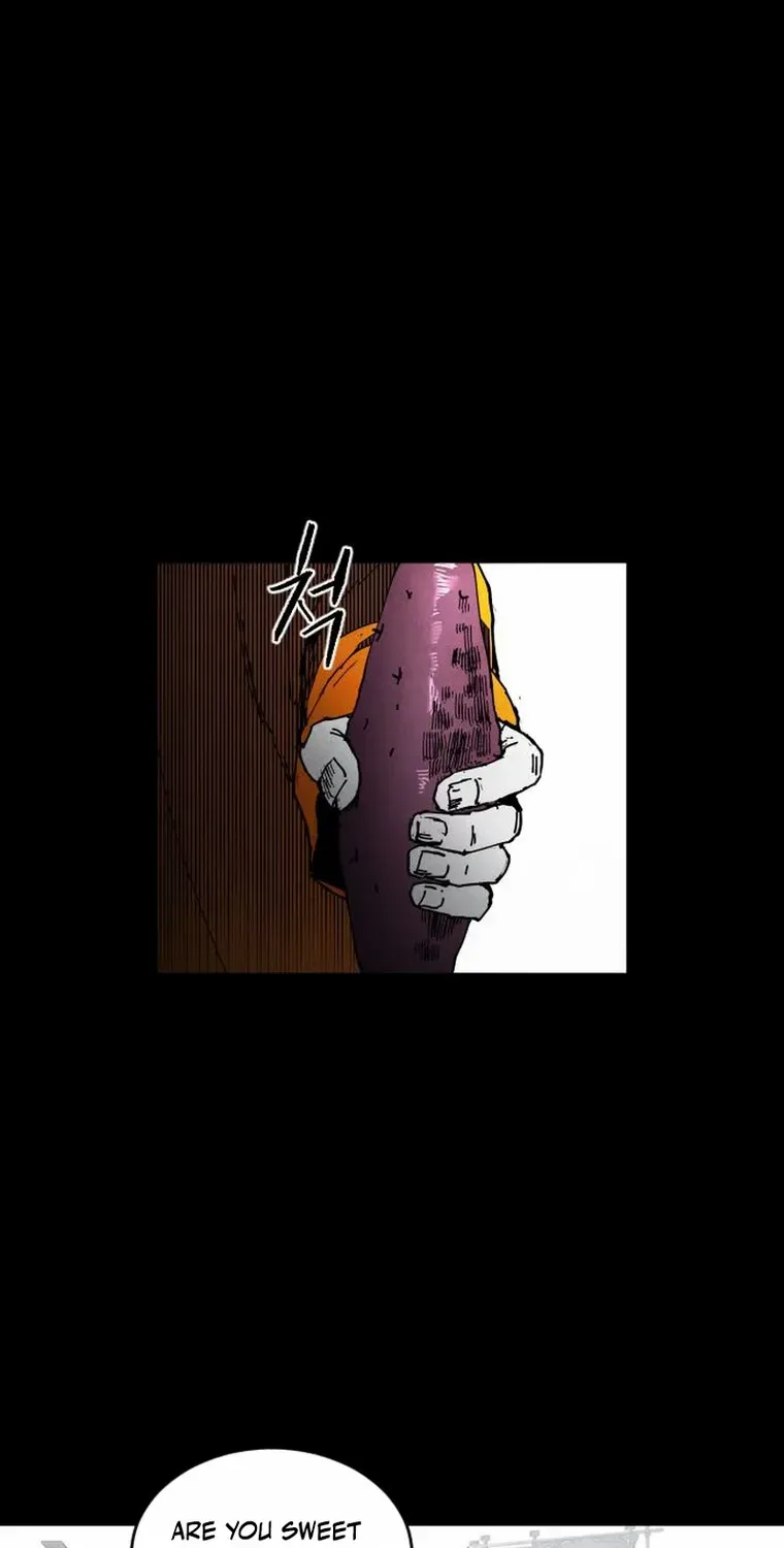 Fog Land Chapter 7 page 74 - 