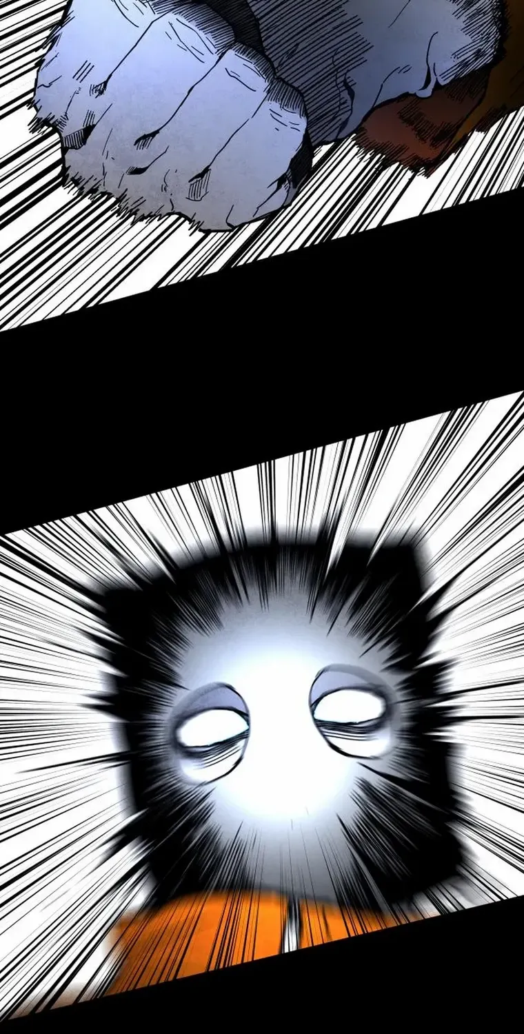 Fog Land Chapter 7 page 81 - 