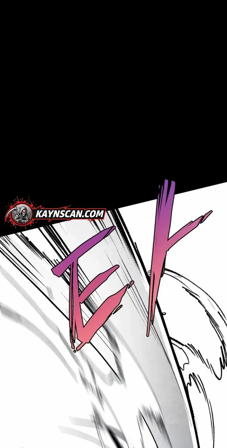 Fog Land Chapter 7 page 82 - 