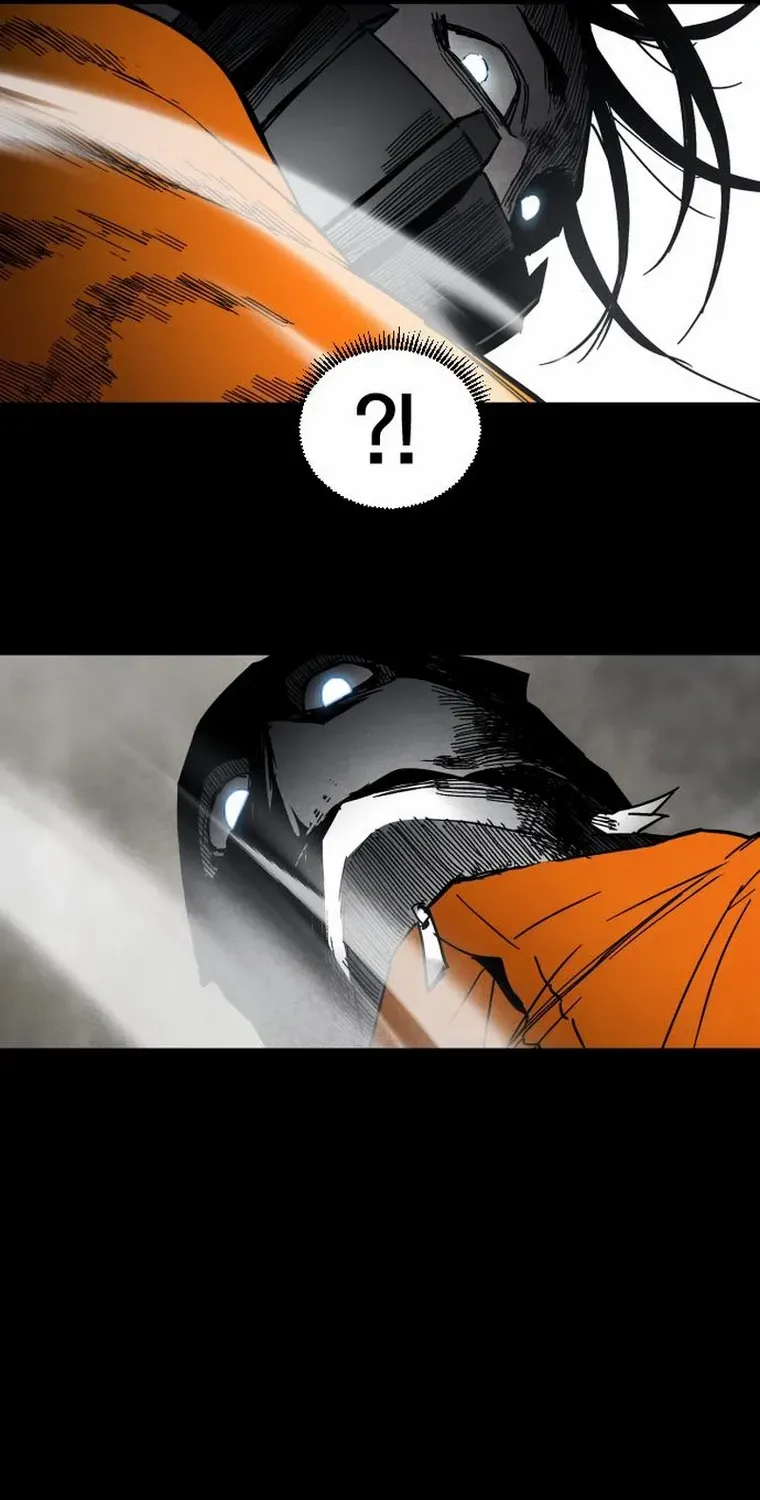 Fog Land Chapter 7 page 85 - 