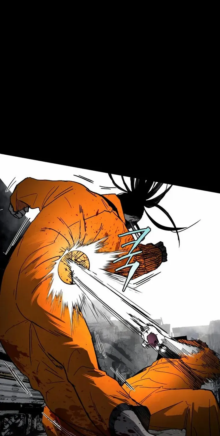 Fog Land Chapter 7 page 87 - 