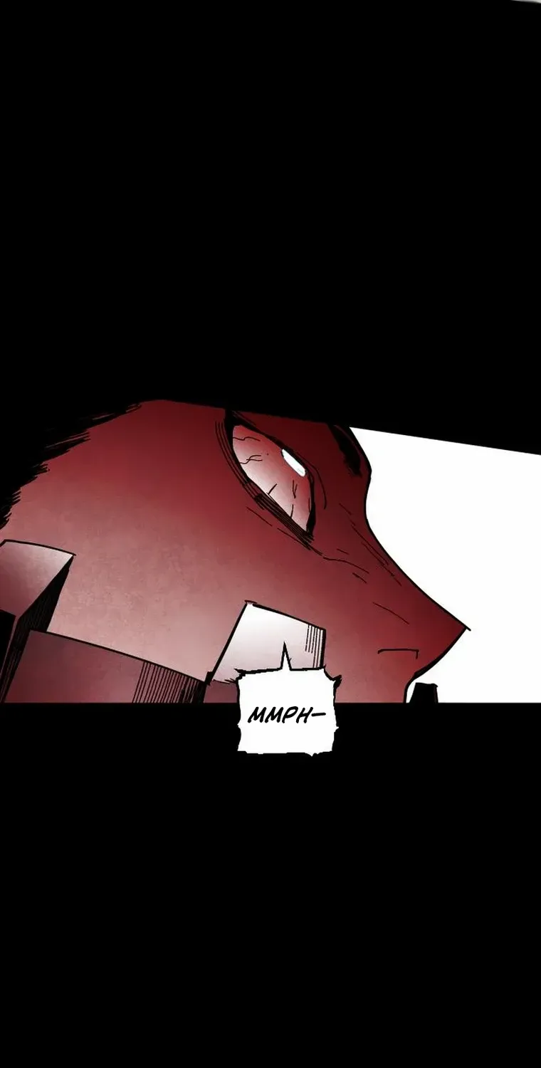 Fog Land Chapter 7 page 89 - 