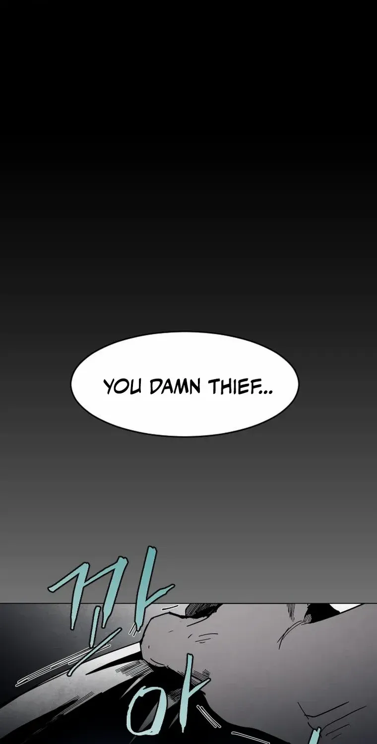 Fog Land Chapter 7 page 93 - 