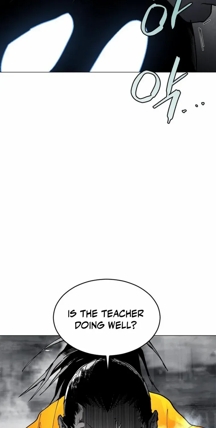 Fog Land Chapter 7 page 94 - 