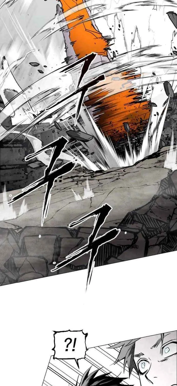 Fog Land Chapter 8 page 16 - 