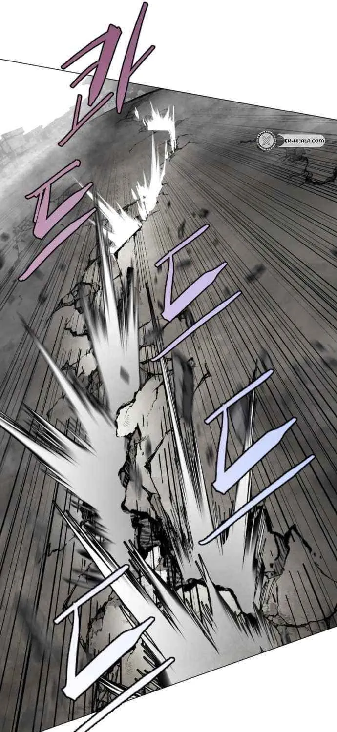 Fog Land Chapter 8 page 18 - 