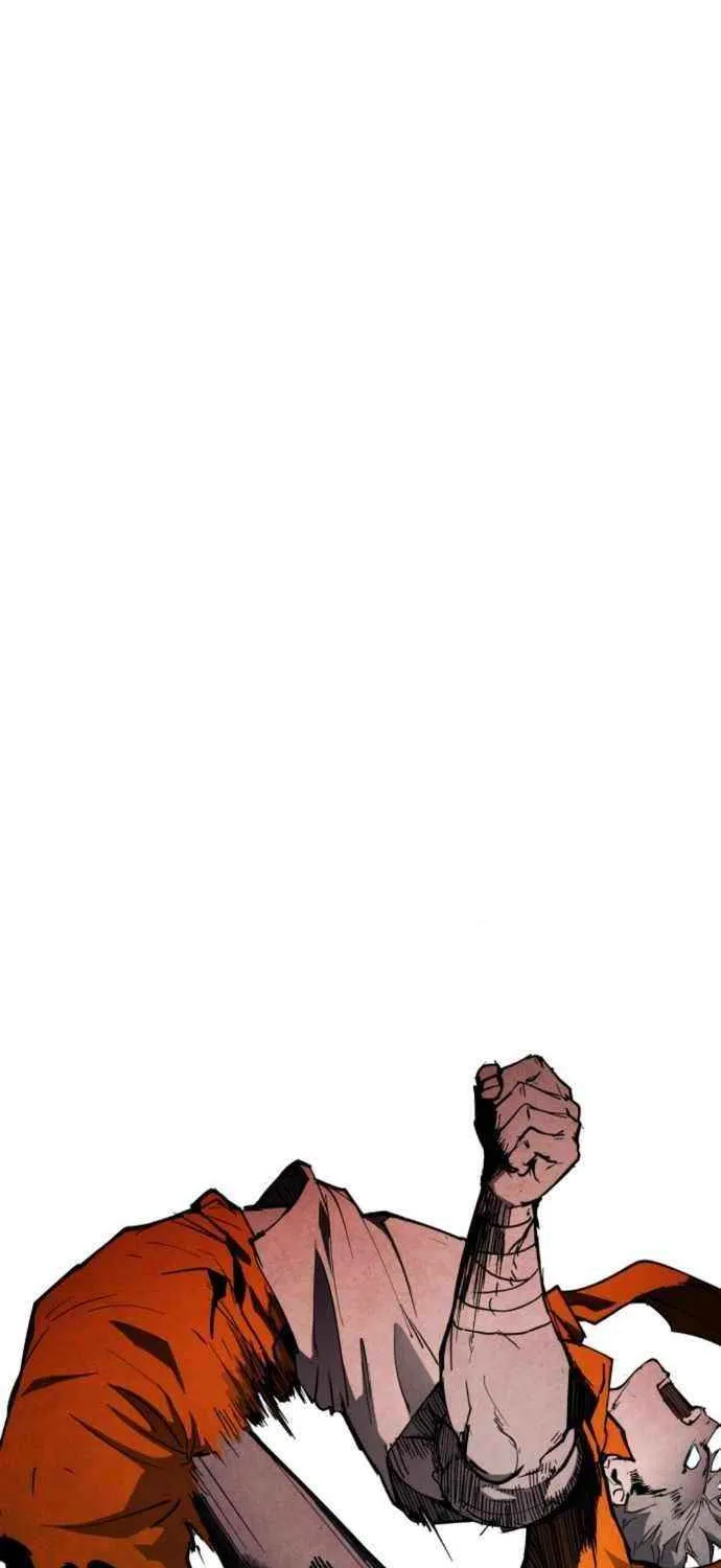 Fog Land Chapter 8 page 27 - 
