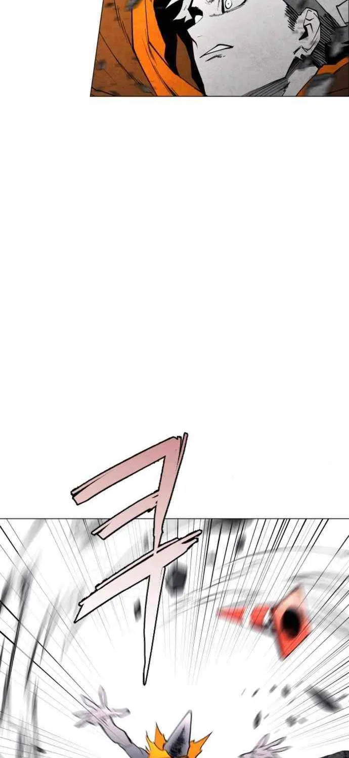 Fog Land Chapter 8 page 4 - 