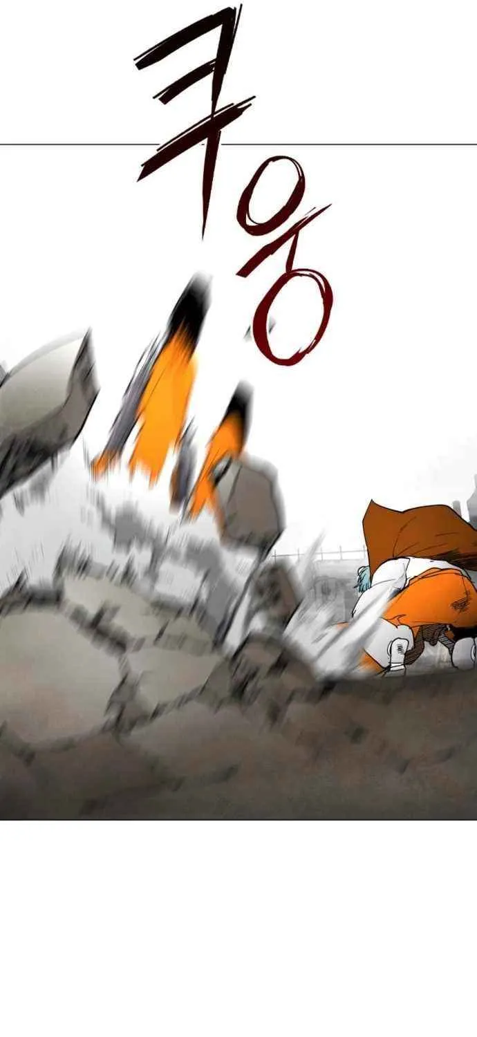 Fog Land Chapter 8 page 53 - 