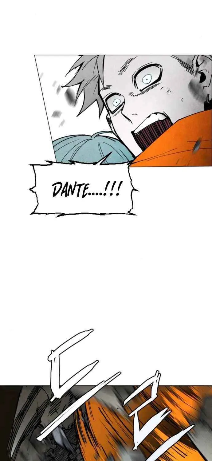 Fog Land Chapter 8 page 54 - 