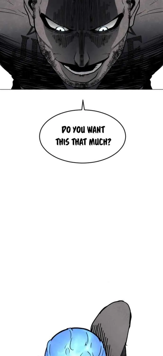 Fog Land Chapter 8 page 79 - 