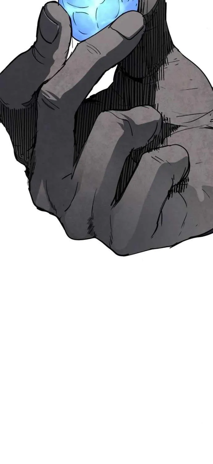 Fog Land Chapter 8 page 80 - 