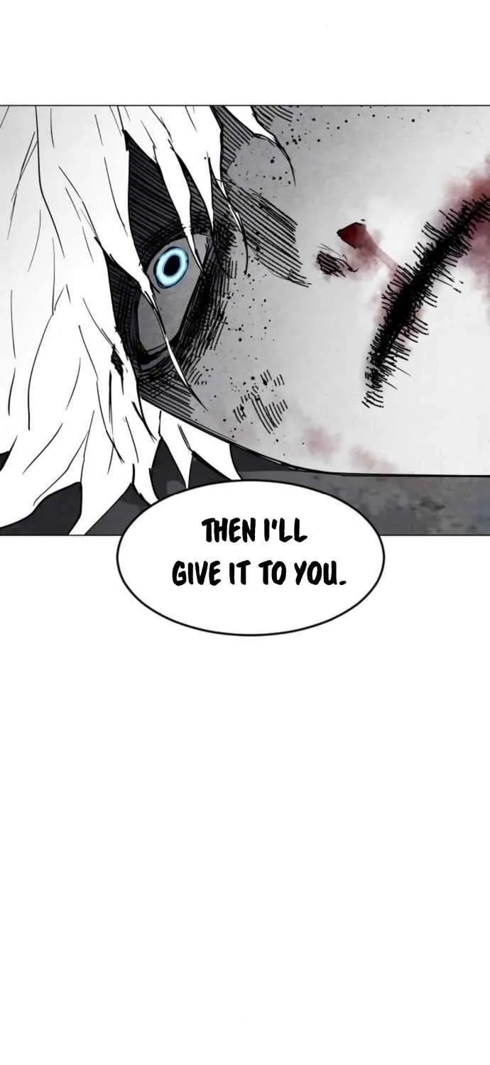 Fog Land Chapter 8 page 81 - 