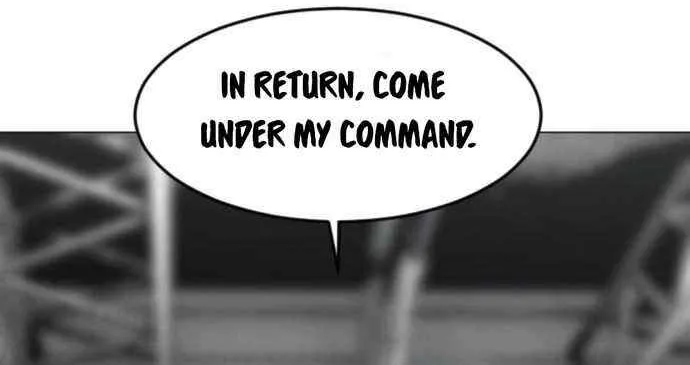 Fog Land Chapter 8 page 88 - 