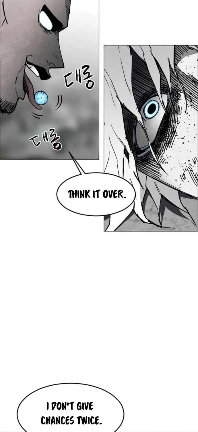 Fog Land Chapter 8 page 90 - 