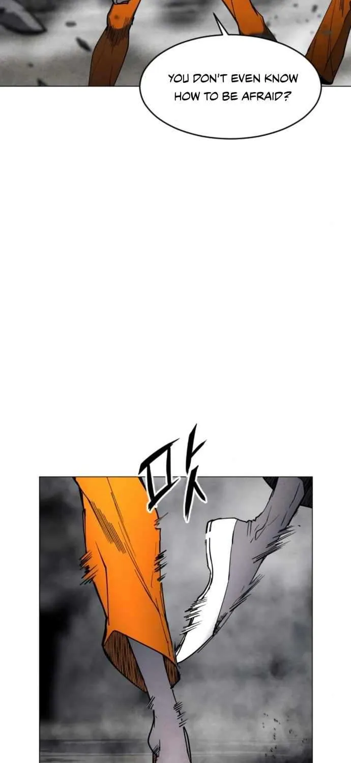 Fog Land Chapter 8 page 10 - 