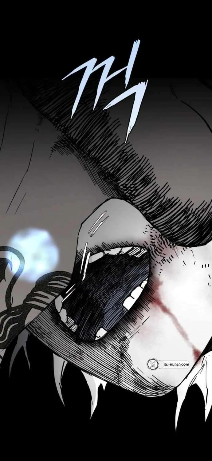 Fog Land Chapter 8 page 92 - 
