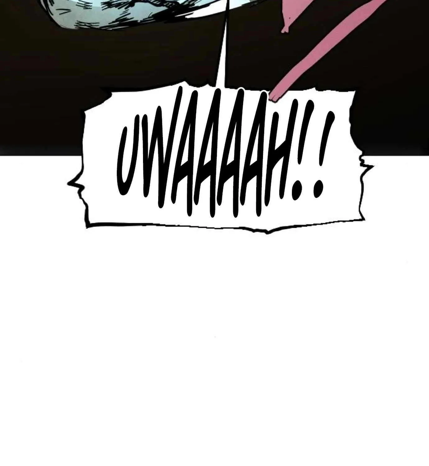 Fog Land Chapter 9 page 102 - 