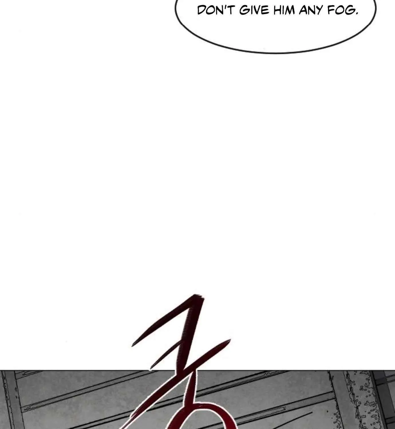 Fog Land Chapter 9 page 114 - 