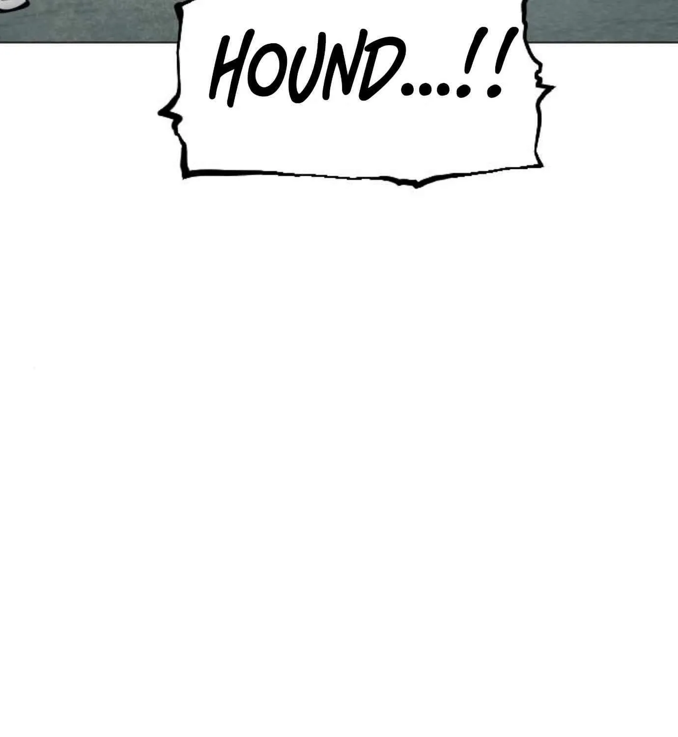 Fog Land Chapter 9 page 116 - 