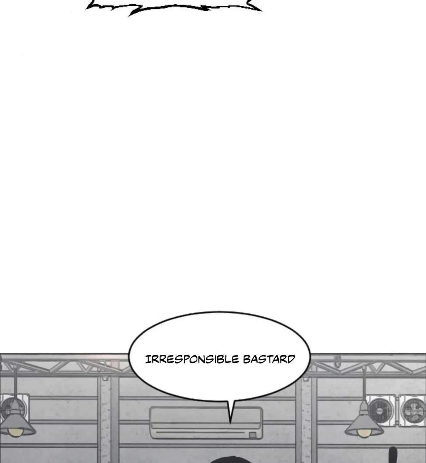 Fog Land Chapter 9 page 120 - 