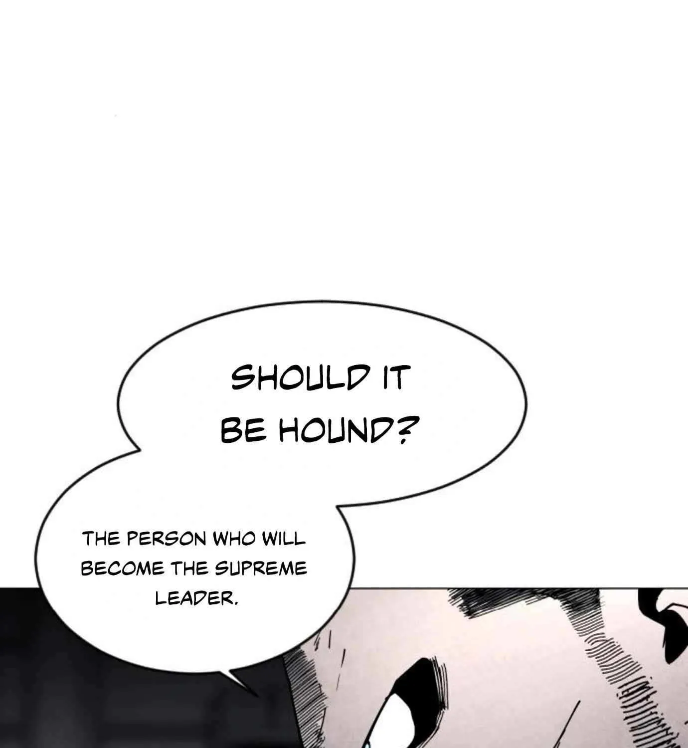 Fog Land Chapter 9 page 122 - 