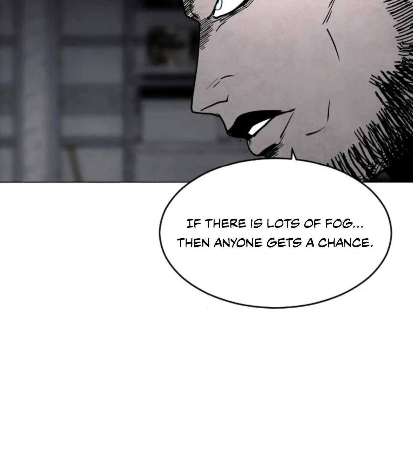 Fog Land Chapter 9 page 123 - 