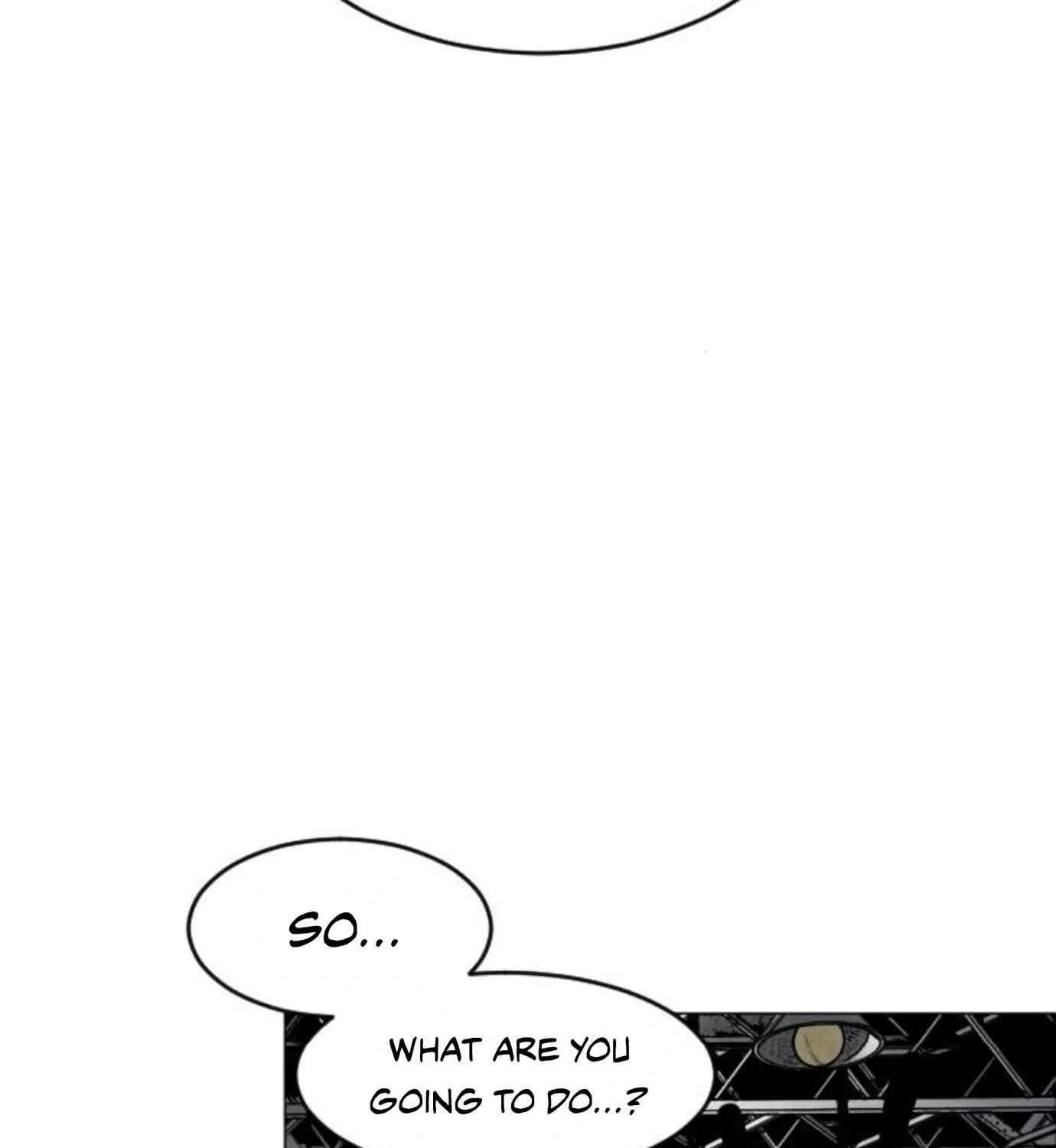 Fog Land Chapter 9 page 134 - 