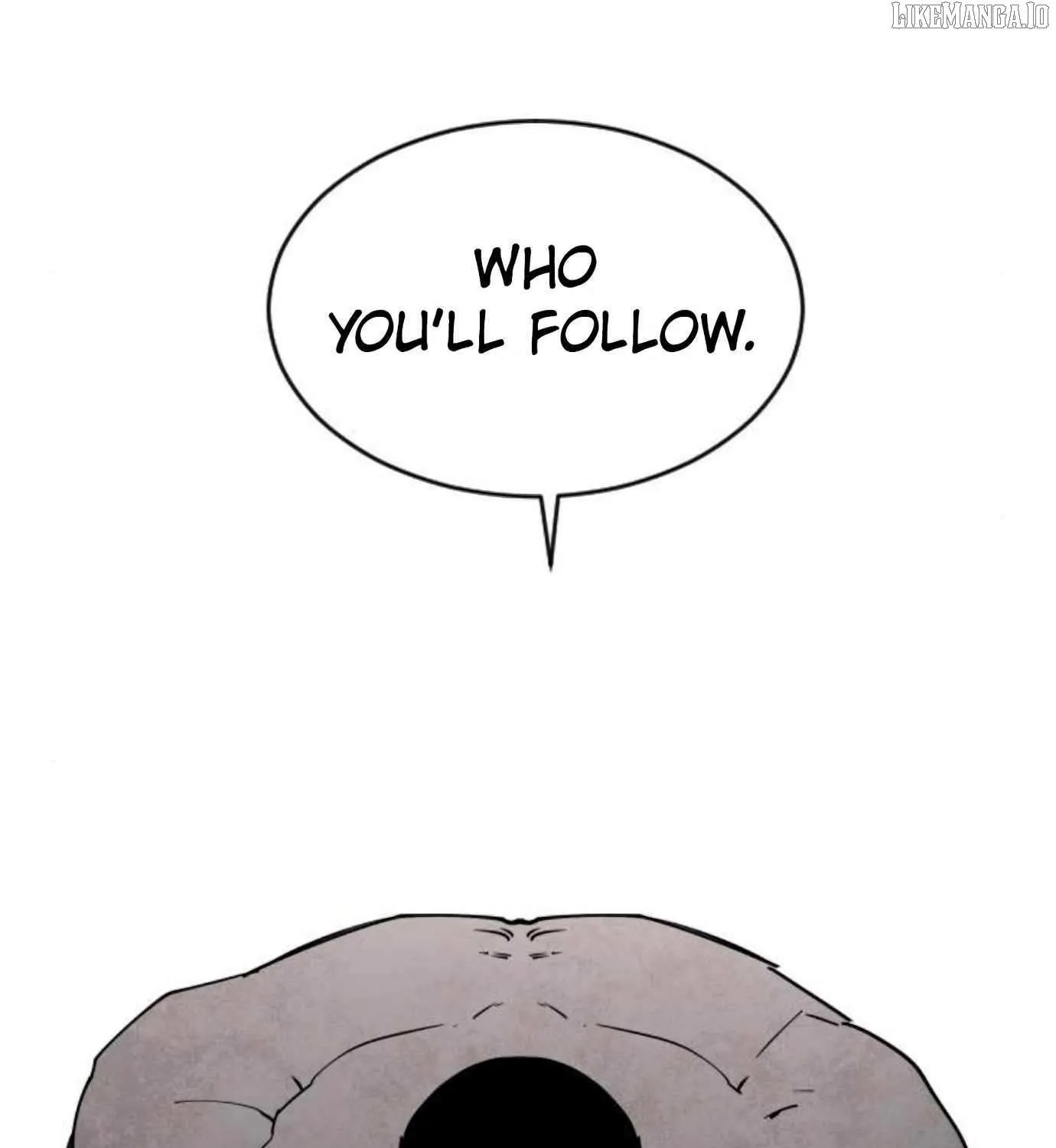 Fog Land Chapter 9 page 141 - 