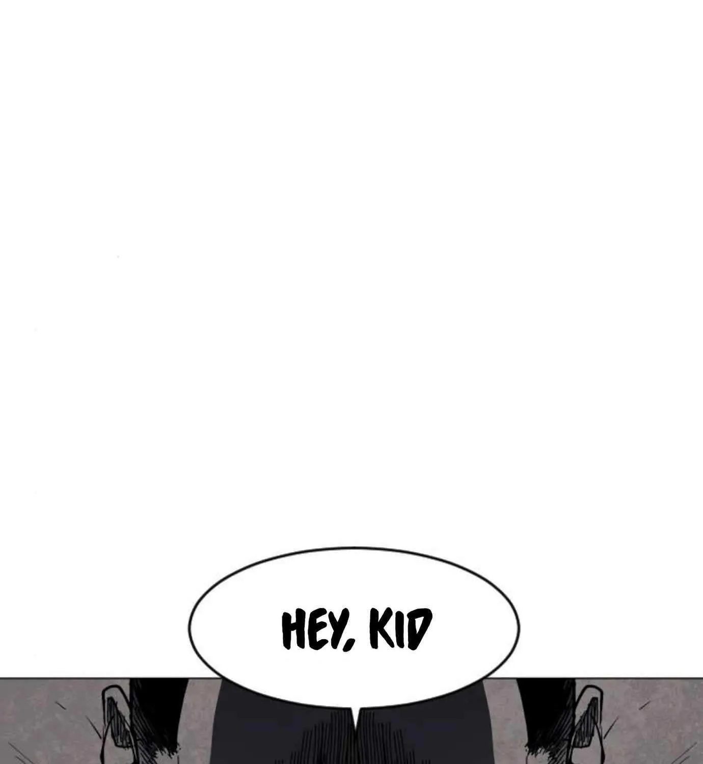 Fog Land Chapter 9 page 144 - 