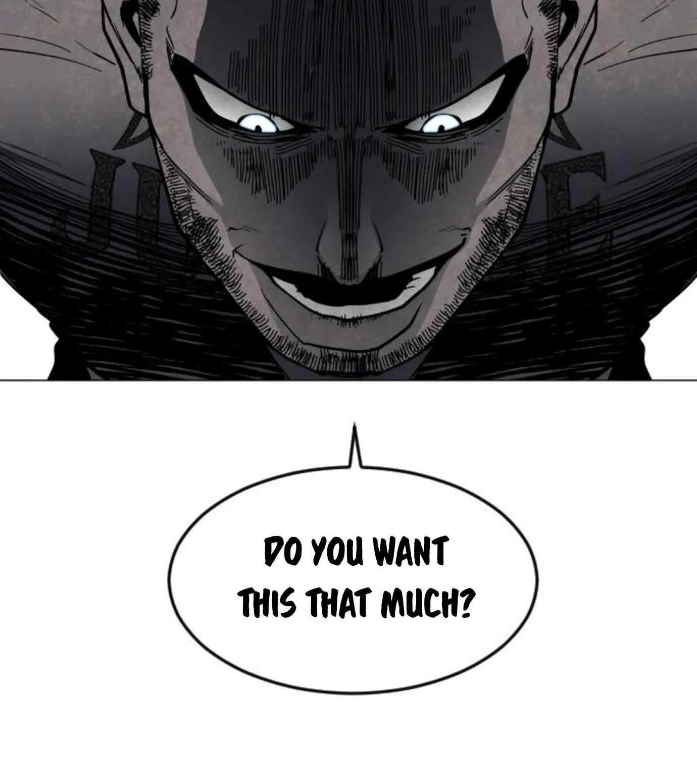 Fog Land Chapter 9 page 145 - 