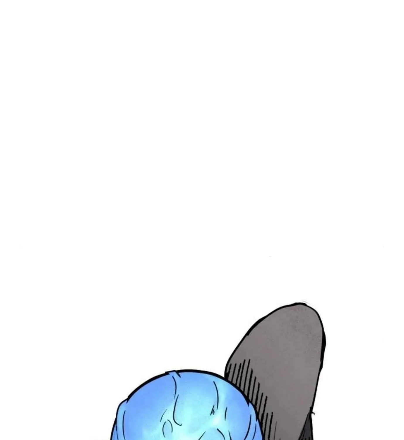 Fog Land Chapter 9 page 146 - 