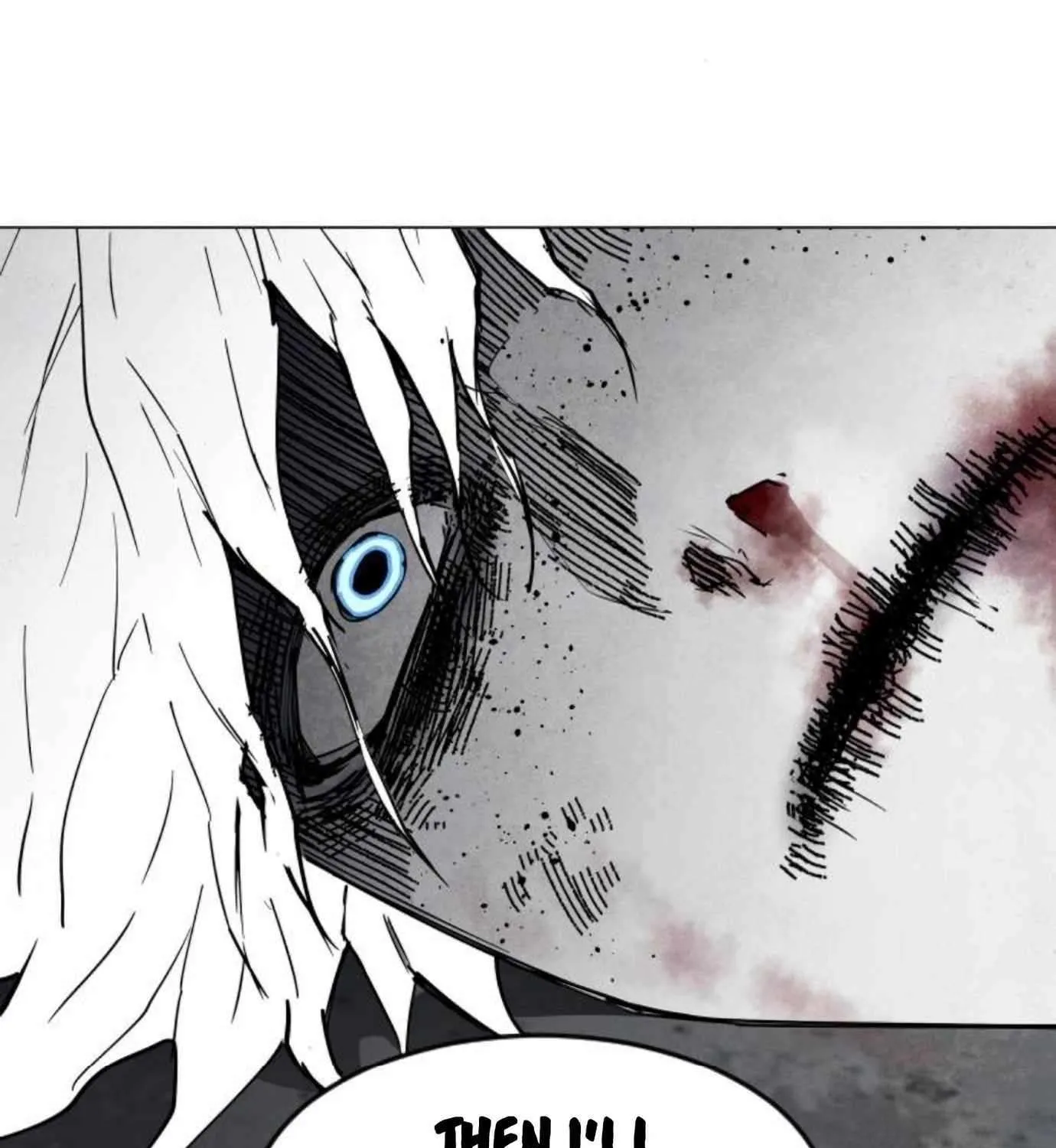 Fog Land Chapter 9 page 149 - 