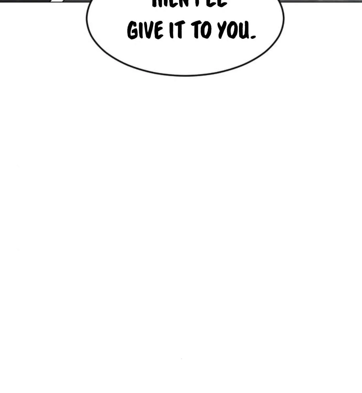 Fog Land Chapter 9 page 150 - 