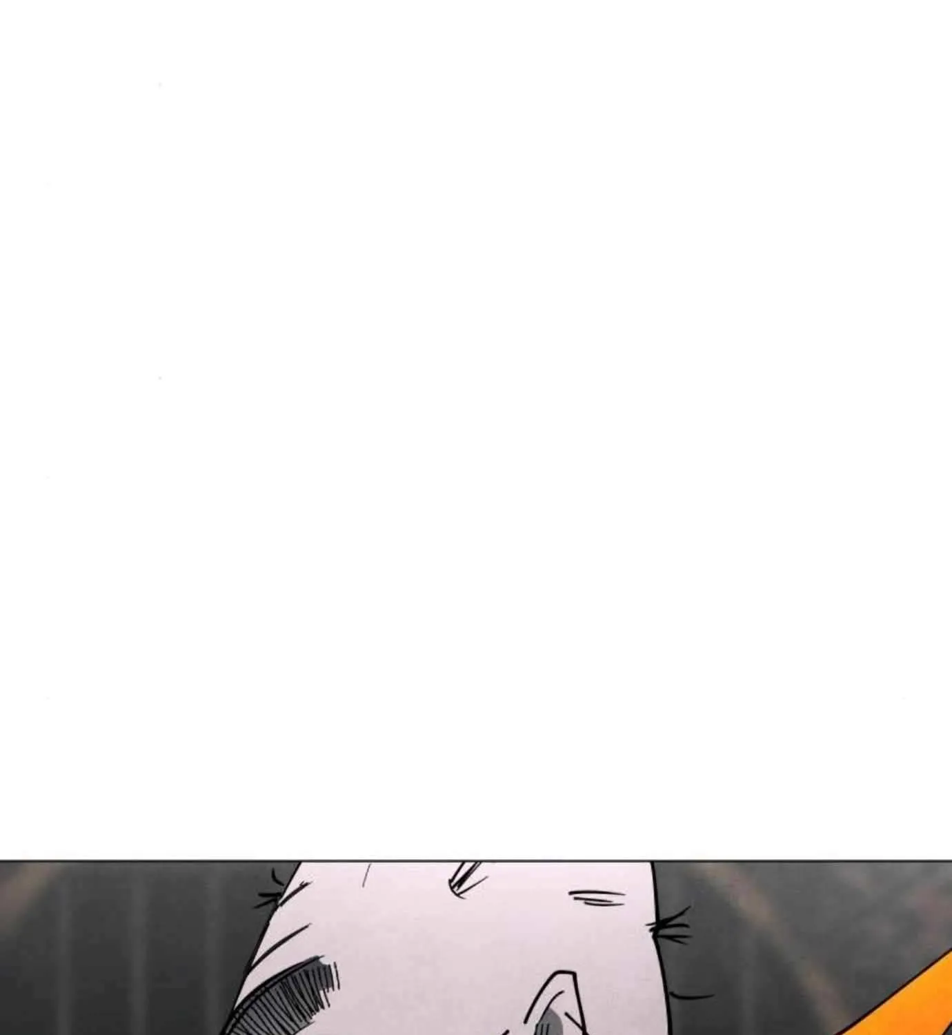 Fog Land Chapter 9 page 154 - 