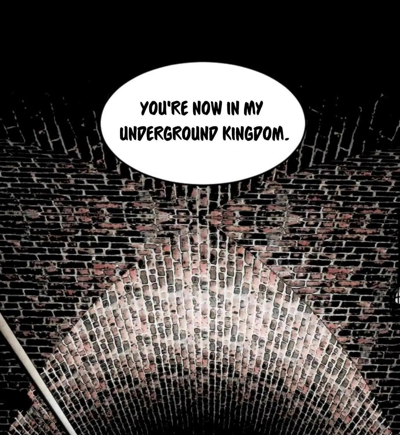 Fog Land Chapter 9 page 158 - 
