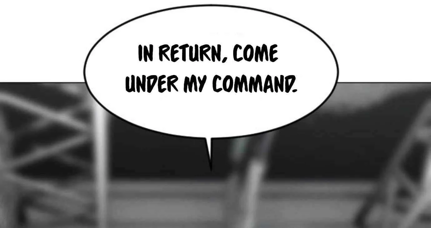 Fog Land Chapter 9 page 162 - 