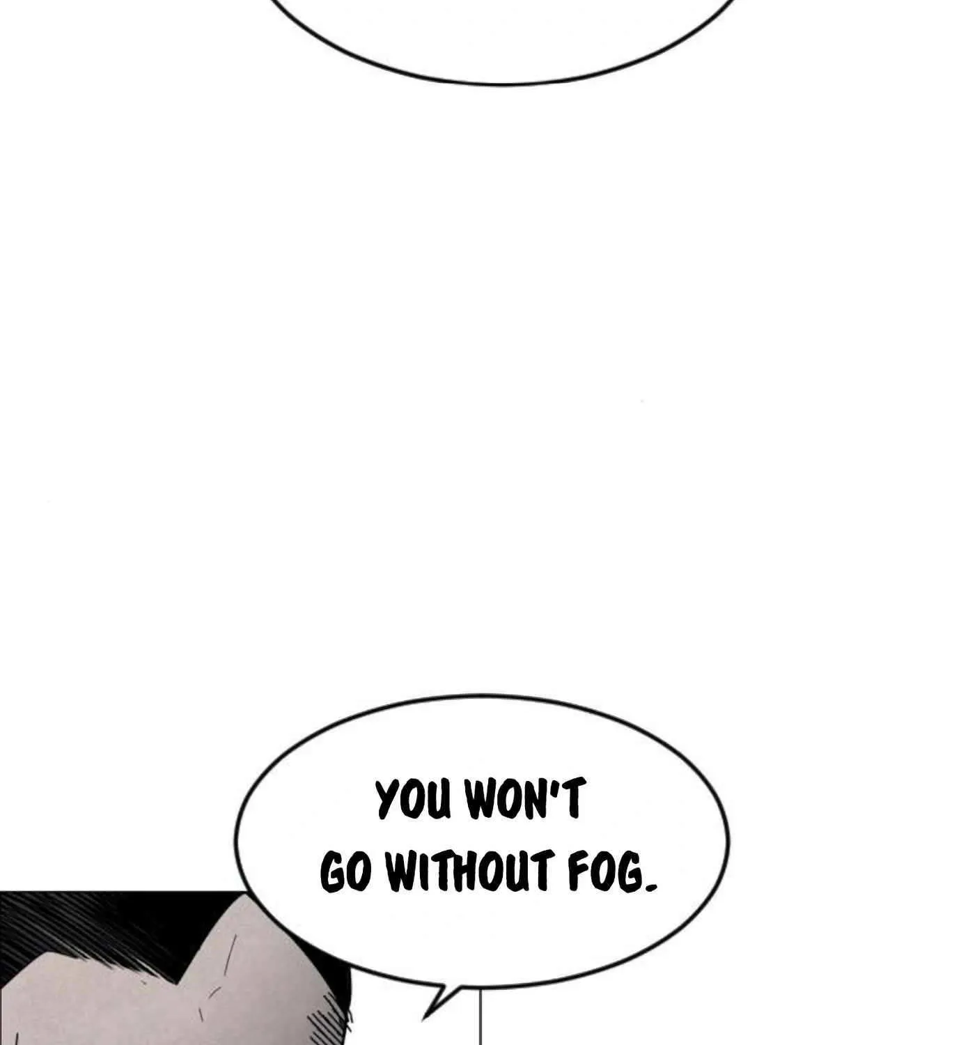 Fog Land Chapter 9 page 164 - 