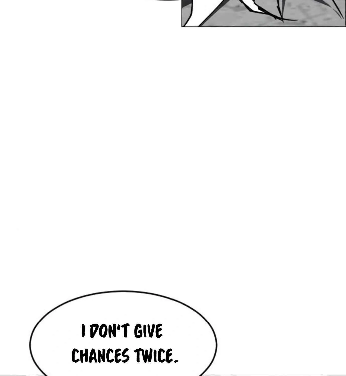 Fog Land Chapter 9 page 166 - 