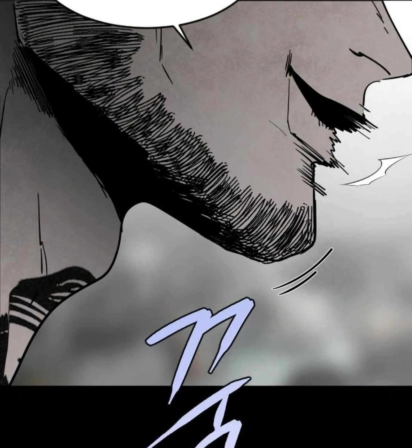 Fog Land Chapter 9 page 167 - 